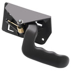 Fits GMC Sierra 1500 2002-2006 Interior Door Handle Passenger Right Side