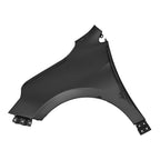 Front Fender For 2018-2024 Chevrolet Equinox Right Passenger Side Steel