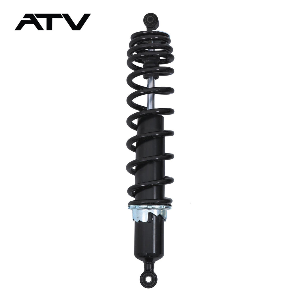 2PCS Rear Shocks For Can Am Commander 1000 2011-2016 706000615 Left/Right NEW