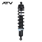 2PCS Rear Shocks For Can Am Commander 1000 2011-2016 706000615 Left/Right NEW