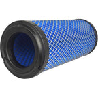 Outer Inner Air Filter Kit P772579 P775300 Fit Donaldson Fit New Holland 3935