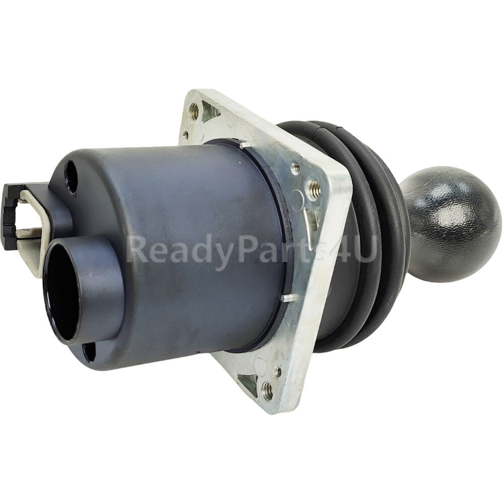 Joystick Controller for Genie Z-45/25 IC Z-45/25J Z-51/30J Z-60/34 Z-80/60