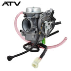 Carburetor for Kawasaki KVF300 PRAIRIE 300 15003-1534 2x4 4x4 1999-2002 Carb