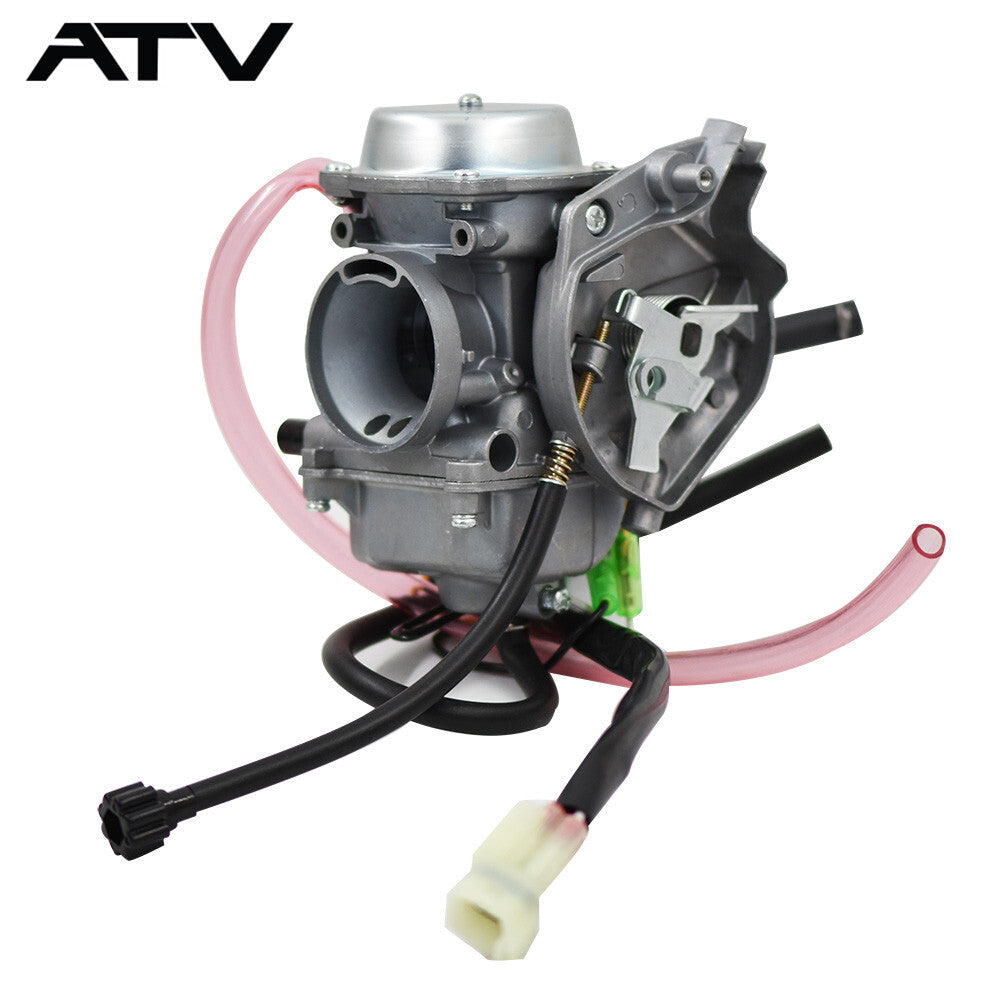 Carburetor for Kawasaki KVF300 PRAIRIE 300 15003-1534 2x4 4x4 1999-2002 Carb