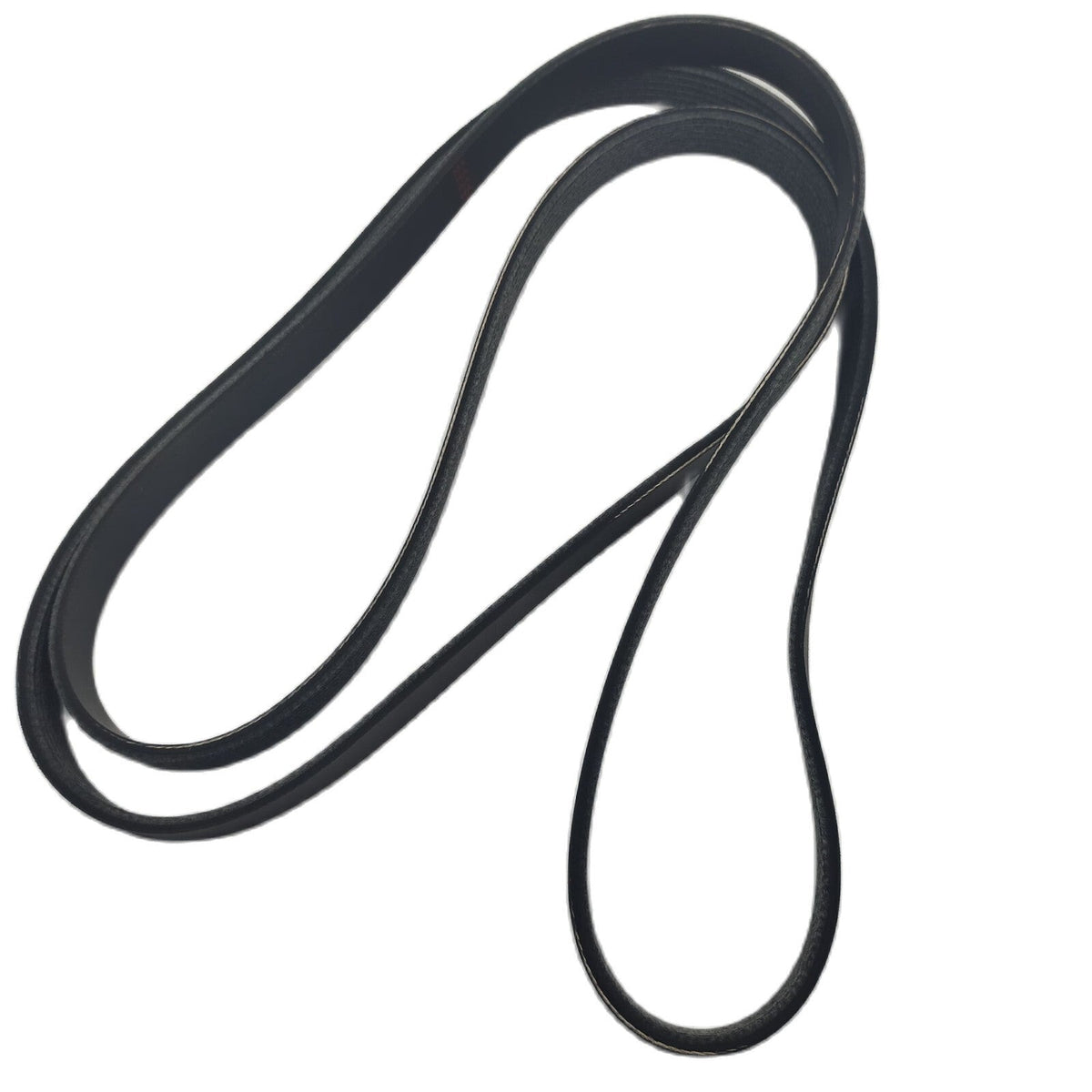 Serpentine Drive Belt Fit for Nissan Altima S SL 2.5L 2007-2013 11720-JA00A