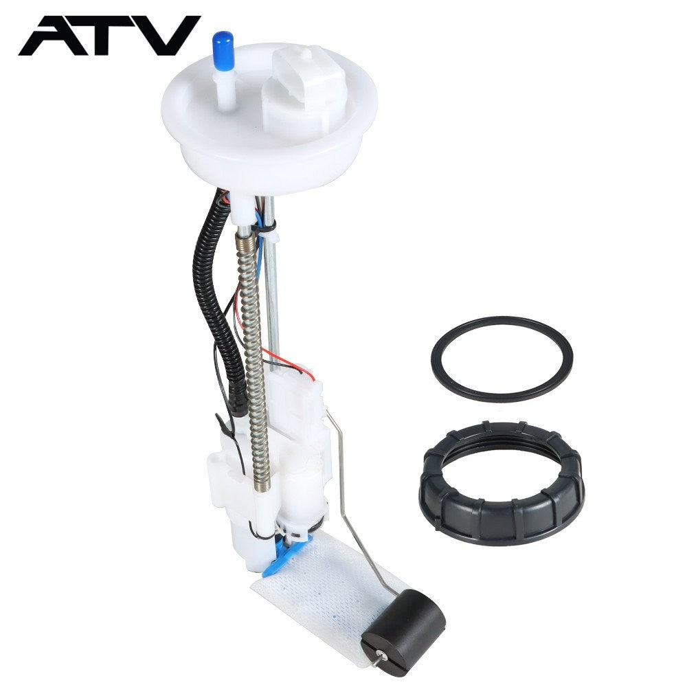 Fuel Pump Assembly For 2014-16 Polaris Sportsman 570 850 XP1000 47-1002 2205469