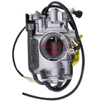 Carburetor for Honda TRX450R TRX 450R 16100-HP1-673 2004-2005 Carb