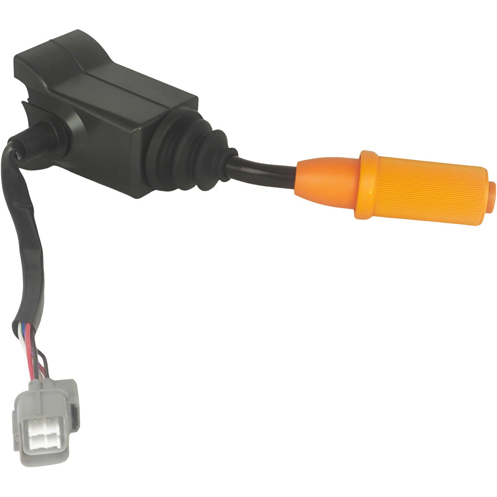 Transmission Shifter Handle 701/26401 for JCB 2CX 2CXL 2DX LE 3CXSMT 409TM