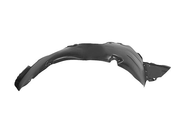 New Front Passenger Side Fender Liner For 2014-2016 Elantra Sedan 868123X700