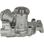 49301-0001 Water Pump Fit for Daihatsu DM950 DM850 825265 825173 825639