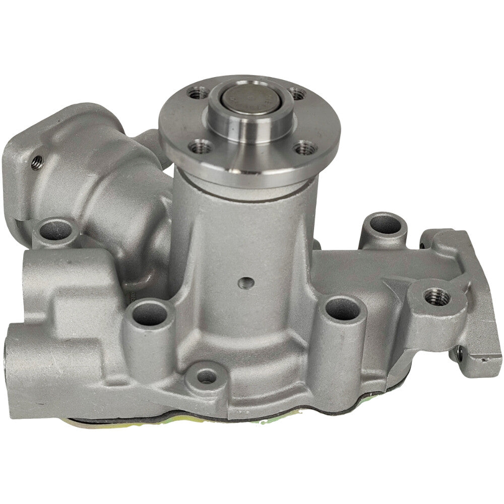 49301-0001 Water Pump Fit for Daihatsu DM950 DM850 825265 825173 825639