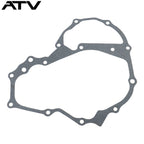 Crankshaft Bottom End Replacement Kit For Honda TRX250 Recon 2x4 4x4 02-14