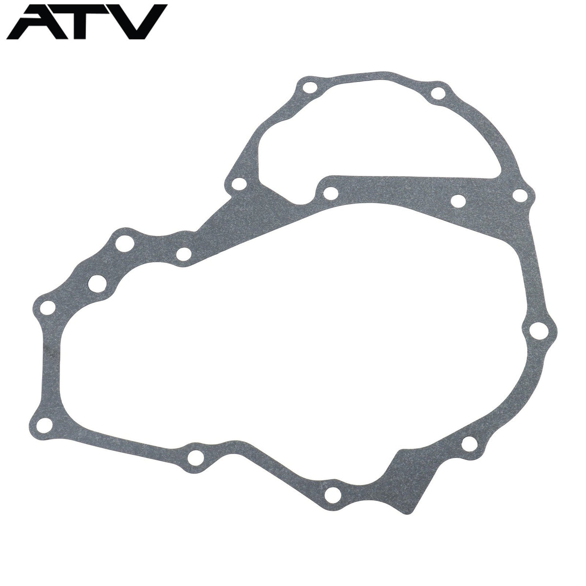 Crankshaft Bottom End Replacement Kit For Honda TRX250 Recon 2x4 4x4 02-14