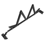 150lb Adjustable Fits 54"-64" Truck Bed Ladder Rack Pick Up Kayak SUP Carrier