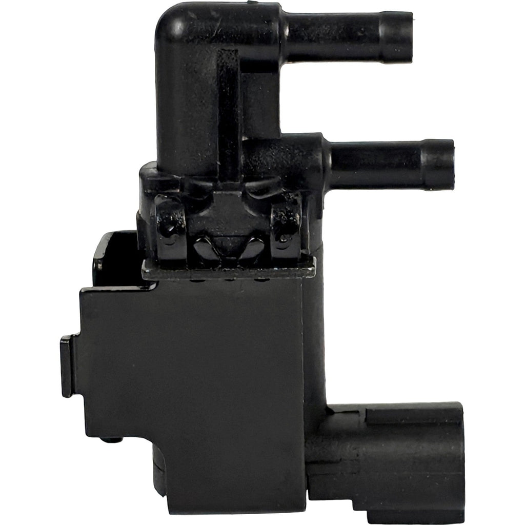 J524 00-05 FOR TOYOTA CELICA GT GT-S VACUUM SWITCH VALVE 90910-12221
