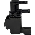 J524 00-05 FOR TOYOTA CELICA GT GT-S VACUUM SWITCH VALVE 90910-12221