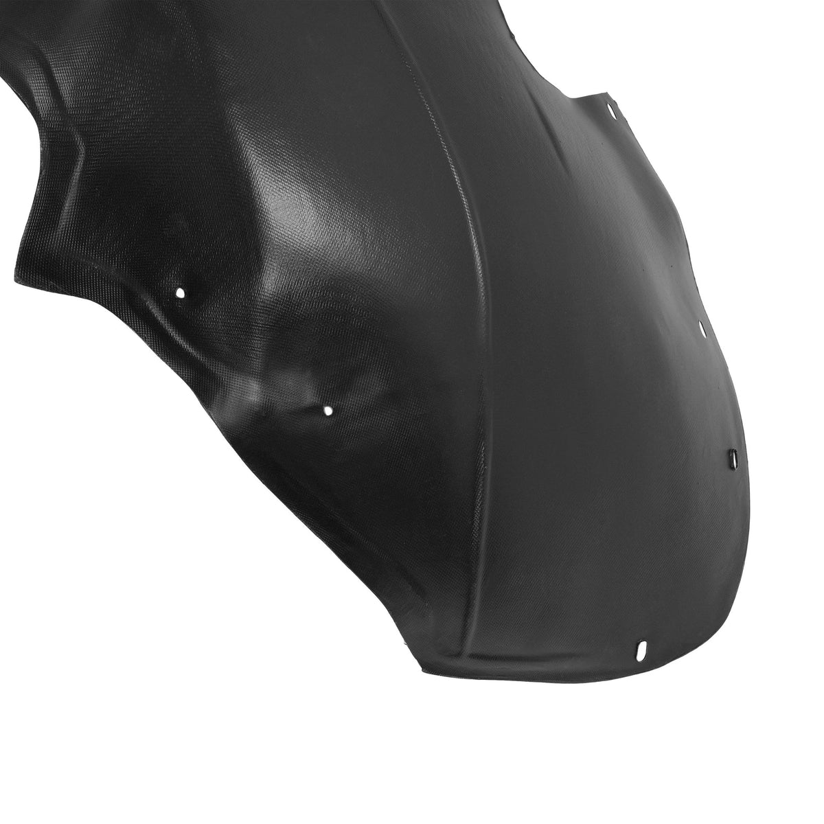 For 2001-07 Chevy Silverado/ GMC Sierra  2500 HD 3500 Front Fender Liners LH&RH