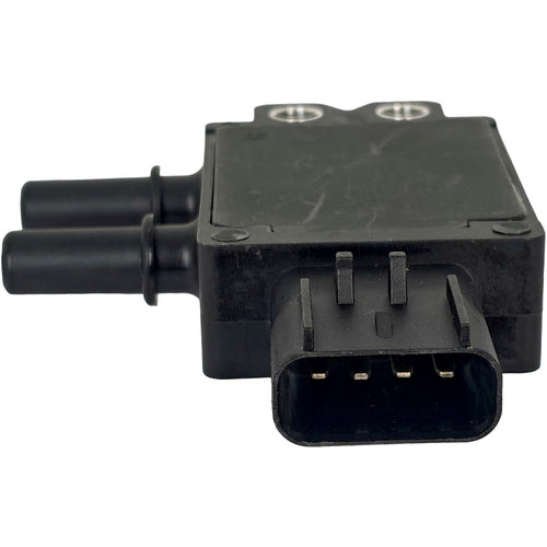 1818119PE DPF Pressure Sensor with 4-Pin Connector & 4.08 Inch 577.90513