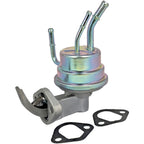 Fuel Pump 23100-61060 for Toyota Land Cruiser FJ61 1979-1984 2/4-Door 4.2L Gas