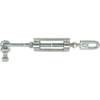 Adjustable Turnbuckle Stabilizer TC422-39700 for Kubota L3200H L3200DT L3200F
