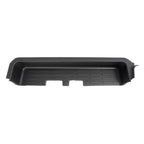Rear Right Side Door Step Pad Mat For 1996-2025 Chevrolet Express / GMC Savana