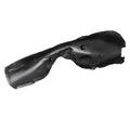 Right Inner Fender Liner Splash Guards For Chrysler 300 /Dodge Charger 2006-2010