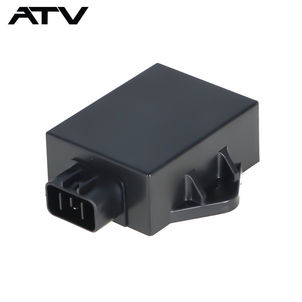 Generic Ignitor CDI Box For Polaris Predator 500 2003 2004 3088052