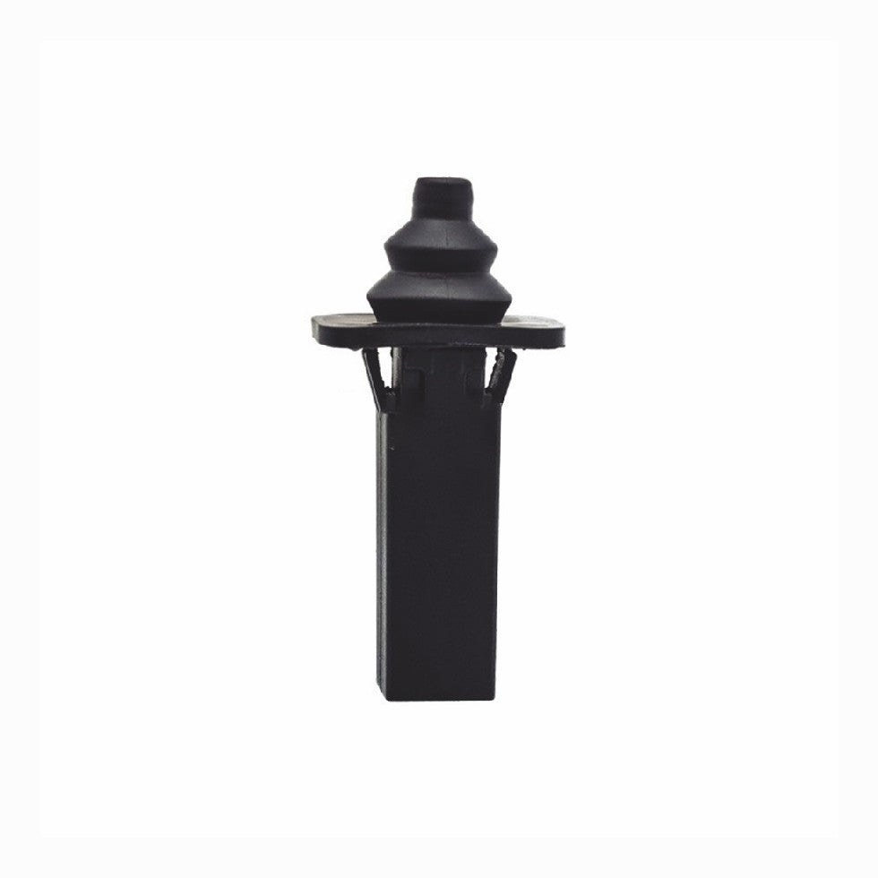 Fuel Tank Filler Door Spring With Plunger Fits For Chevrolet Cadillac 20912532
