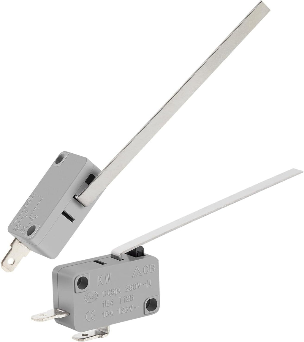 36680 Sail Switch Replacement for Atwood Hydro Flame Furnace 36133 31377 1522