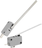 36680 Sail Switch Replacement for Atwood Hydro Flame Furnace 36133 31377 1522