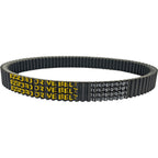 40C3569 40G3569 Drive Belt Fit for Gates