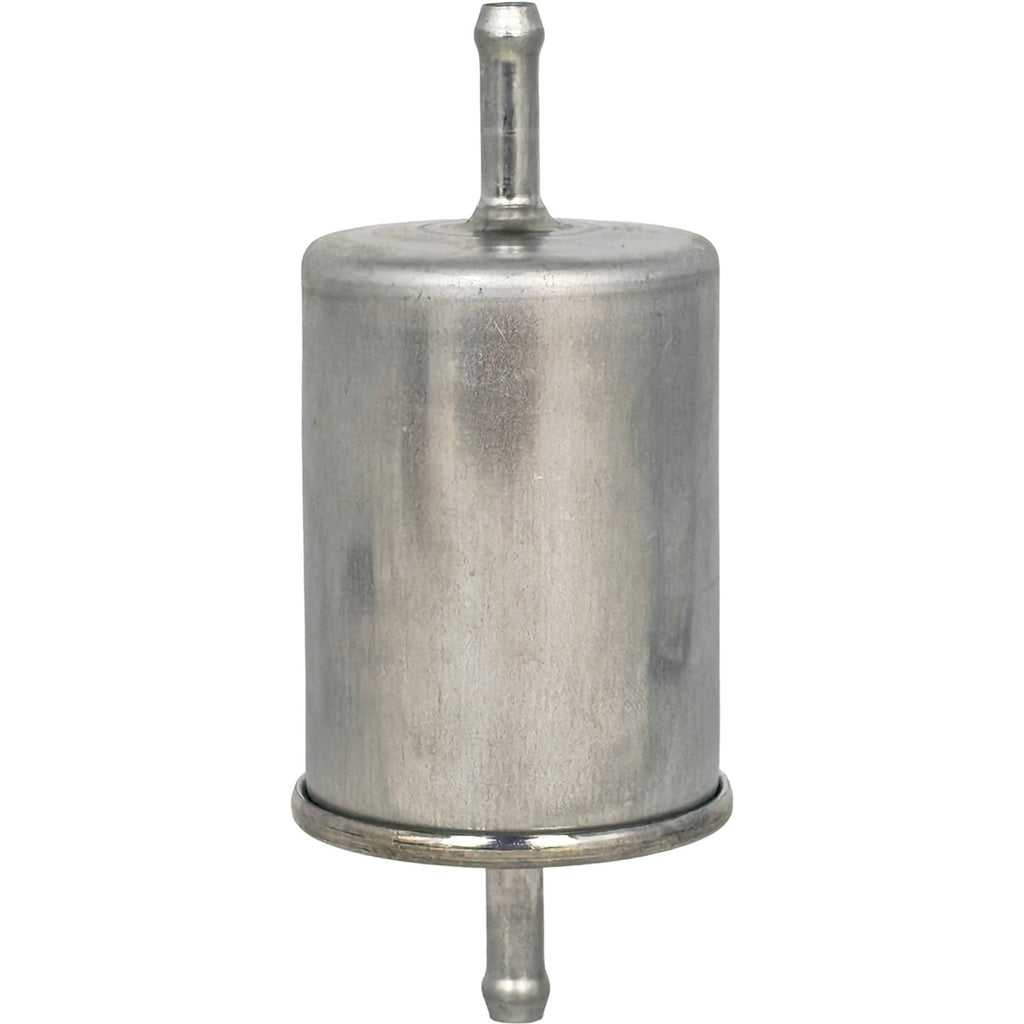 Fuel Filter 24 050 03-S Fit Kohler Command PRO EFI CH745-3114 24 050 03 2405003