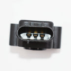 TPS THROTTLE POSITION SENSOR FIT FOR Mazda Ford Ranger Mercury 3.0L 4.0L V6