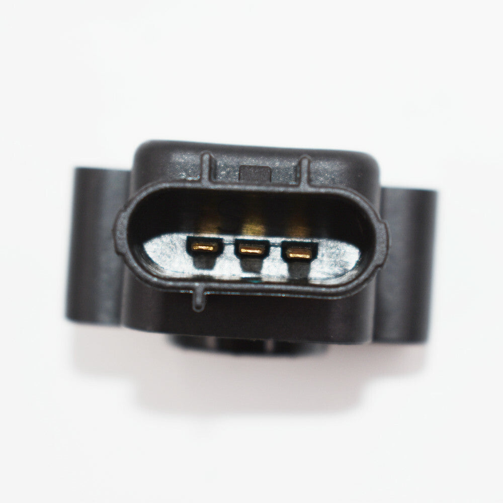 TPS THROTTLE POSITION SENSOR FIT FOR Mazda Ford Ranger Mercury 3.0L 4.0L V6