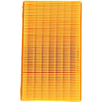 ED0021751640S Air Cleaner Cartridge Filter Fit for Kohler KDW1003 KDW702