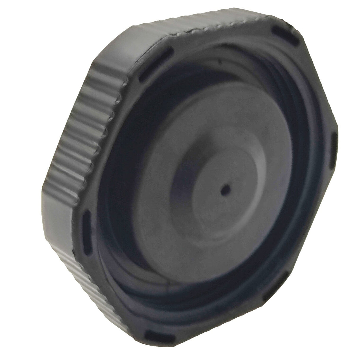 6C040-54770 Fuel Cap Fit for Kubota B1700HSD B2100HSD B2400HSD B1700HSE B2400HSE