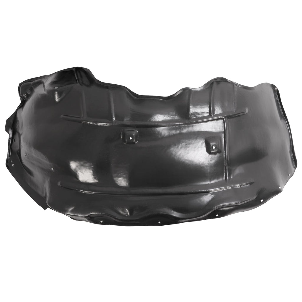 Fits Chevrolet Colorado/GMC Canyon 2015-2022 Front Fender Liner Passenger Side