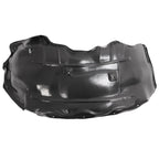 Fits Chevrolet Colorado/GMC Canyon 2015-2022 Front Fender Liner Passenger Side