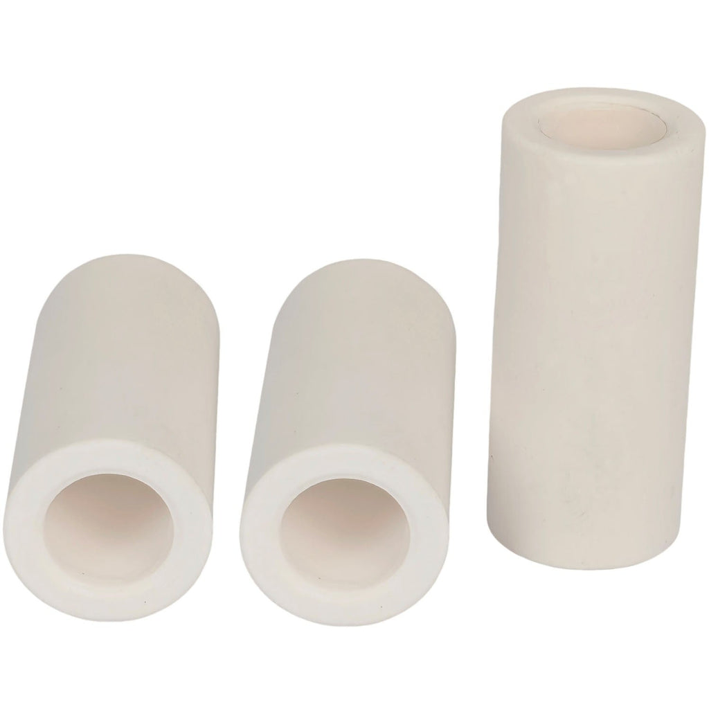 AR2546 Pump 18mm Piston Kit Ceramic Plunger For Annovi Reverberi RK RKA RKV XRCA