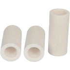 AR2546 Pump 18mm Piston Kit Ceramic Plunger For Annovi Reverberi RK RKA RKV XRCA
