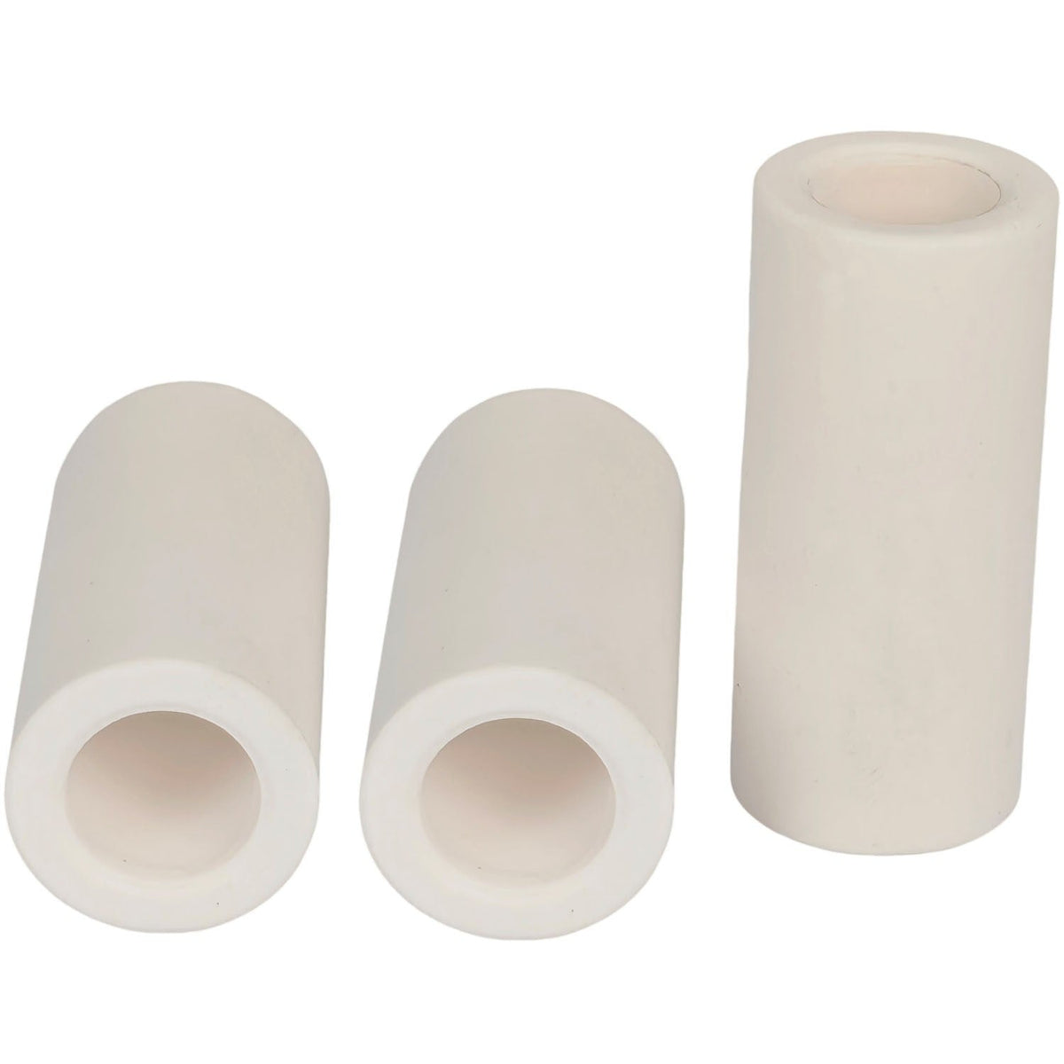 AR2546 Pump 18mm Piston Kit Ceramic Plunger For Annovi Reverberi RK RKA RKV XRCA