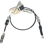 33820-02600 Auto Transmission Shift Control Cable Fit Toyota Corolla 2009-2013