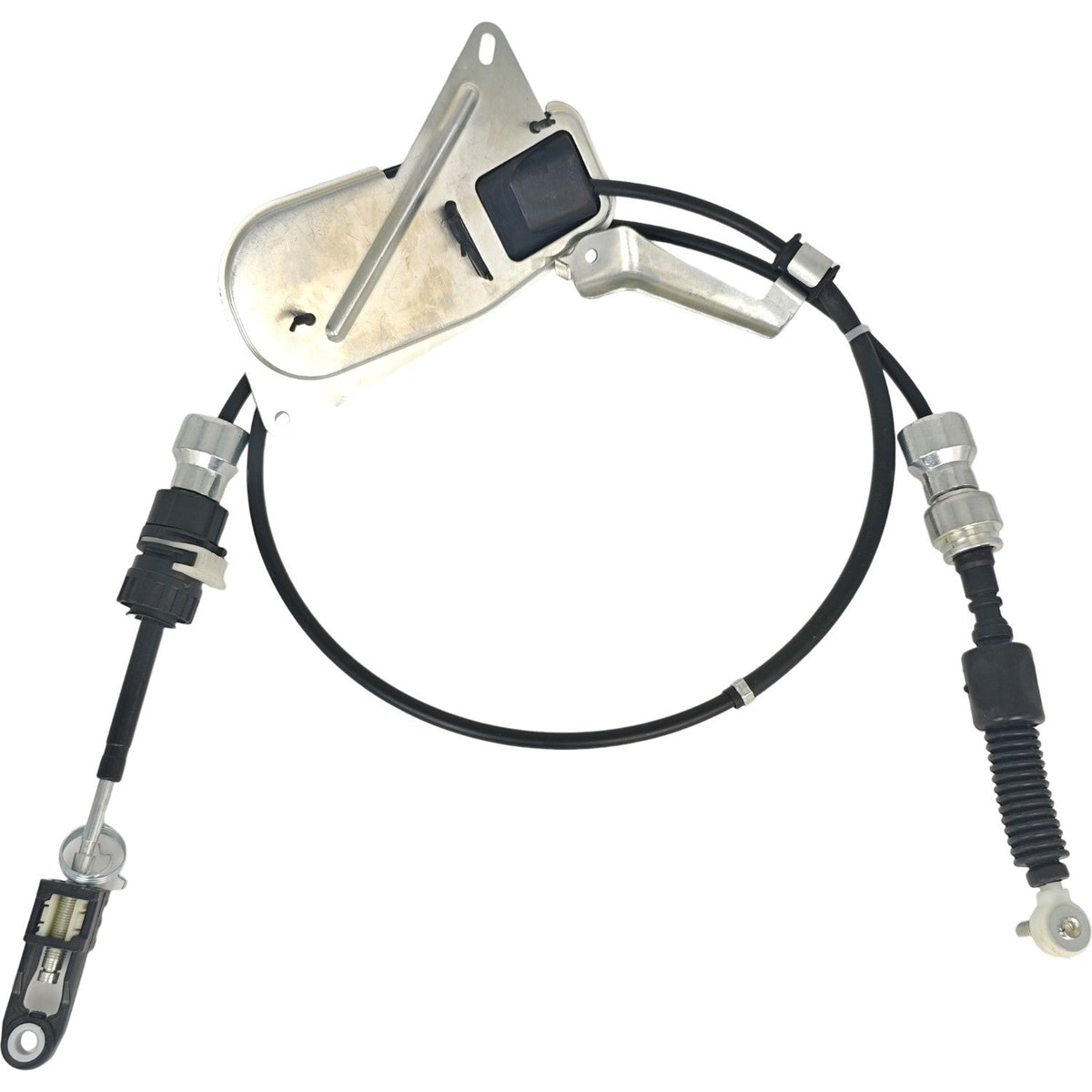 33820-02600 Auto Transmission Shift Control Cable Fit Toyota Corolla 2009-2013