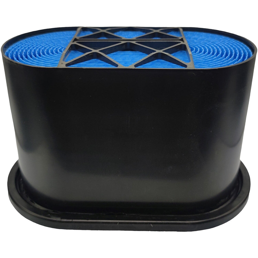 Air Filter P951850 333/D2696 333/D8248 Fit for JCB VM137 VM117 4CX 3CX 1400B