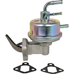 Fuel Pump for Toyota Land Cruiser 80 75 70 Series w/ 1FZ Engine 23100-69095
