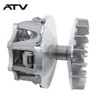 Puller Tool 2007 2008 For Kawasaki Brute Force 650 KVF650H Primary Drive Clutch