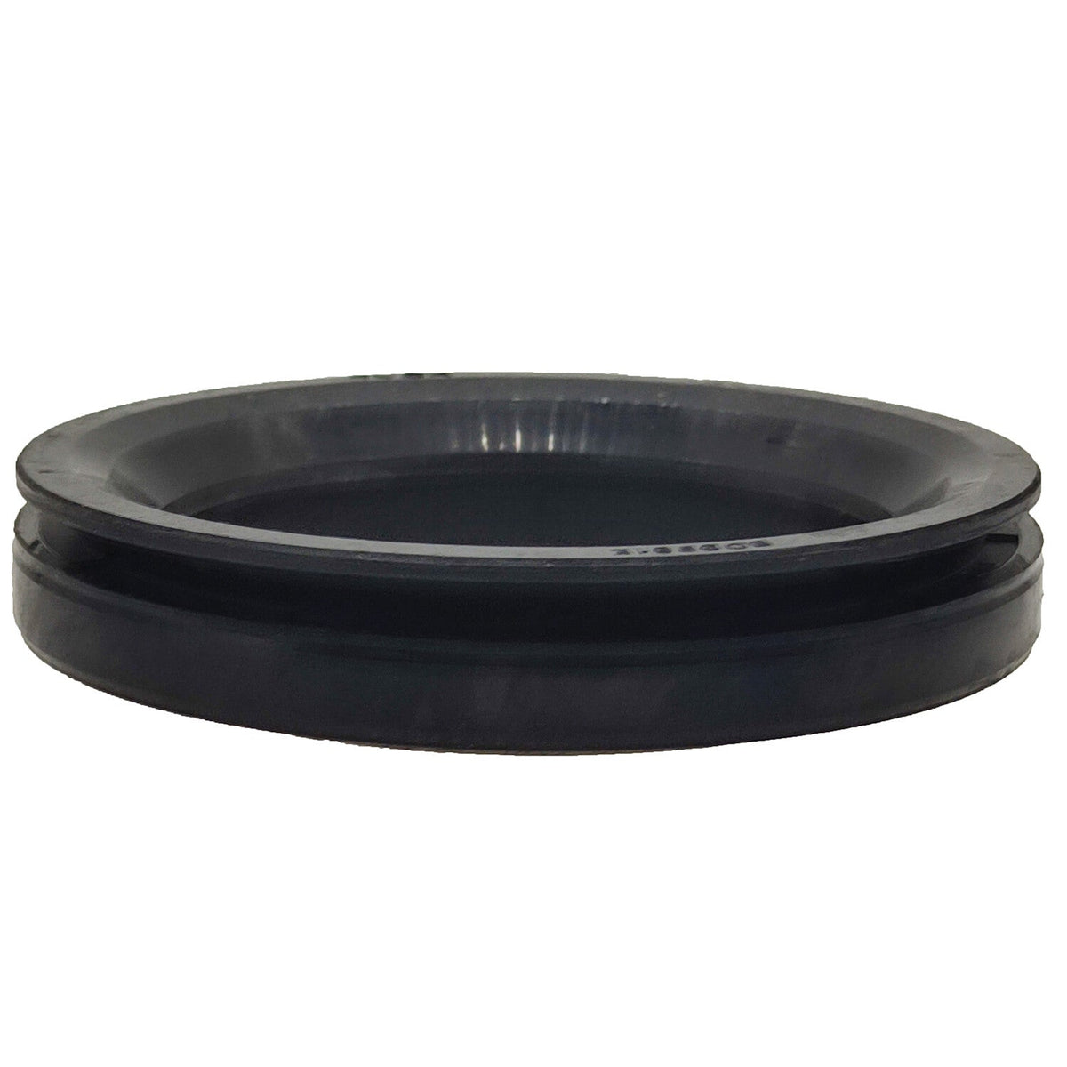 Front Axle Oil Seal for Kubota M5N-091 M6-111 M6H-101 M6S-111 M5N-111 M62 M6-101