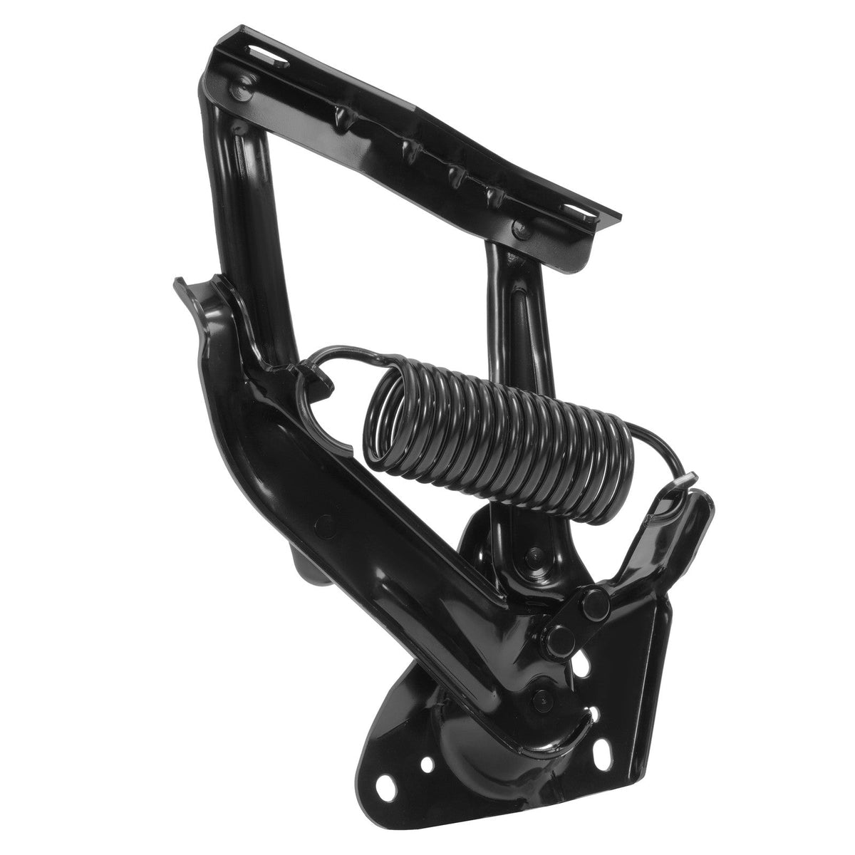 Hood Hinges For 67-72 CHEVY GMC Pickup SUBURBAN BLAZER Jimmy Left & Right Side
