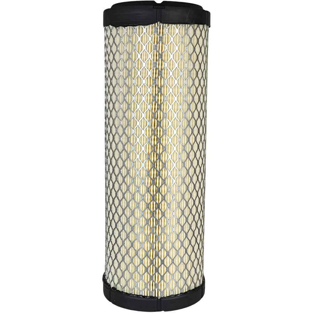 Air Filter TC26-1869A P639116 Fit for Kioti CK3510 CK2610 CK2610H CK2610CHSE