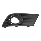 For Honda Pilot 2012-2015 Bumper Fog Light Cover Bezel Right Passenger Side New